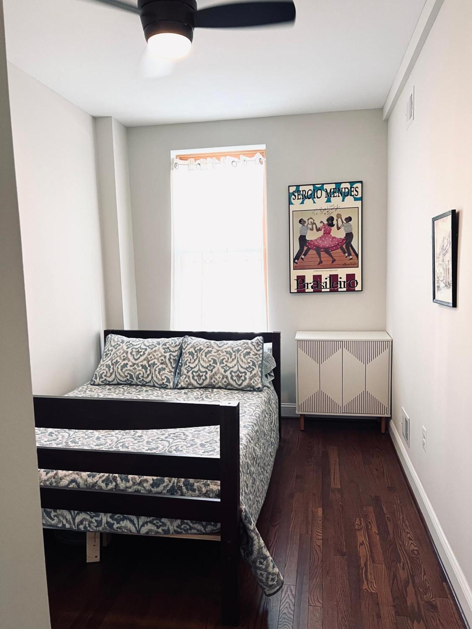 Amma'S Place Washington Luaran gambar